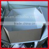 Beautiful Professional Custom Shoe Box Packaging thumbnail-1