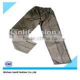 Long Coat Pant Men Suit thumbnail-1