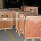 Home Inverter 10KW,Compatible With Generator