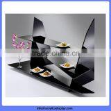 Bottom Price Special Prefab Home Acrylic Tables thumbnail-6