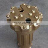 high quality button rock drill bit