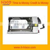 AW555A P2000 Hard Drive