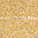 Wholesale MARBLE Pattern Hydrographic Films / Water Transfer Printing Film WIDTH100CM GW082