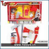 Made in China Cool Fire Protection Sport Toys & Games thumbnail-1