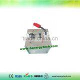 Solar Light and EV 12V 50ah LiFePO4 Battery