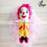 Handicraft Cute Voodoo Doll thumbnail-2