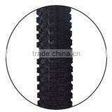Bicycle Tires YOKO Tires 26*1.95 thumbnail-1