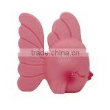 Fancy Unique Girl Gift Set Toys Free Sample Birthday Gift Wedding Gift Souvenir Wedding Giveaway for Guests thumbnail-4