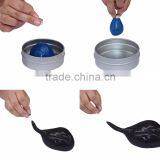 Handmade Magic Intelligent Magnetic Plasticine Educational Toys Crazy Exercise Therapy Putty Putties thumbnail-2
