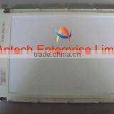 F-51430NFU-FW-AA OPTREX LCD MODULE