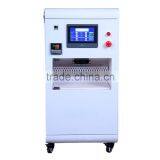 2016 Nano Waterproof Vacuum Nano Coating Machine for Mobile and Tablets thumbnail-2