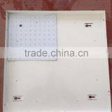 Hot Products 2015 Interior 36w 50w LED Ceiling Panel Light China Product thumbnail-1