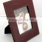 Creative Hot Sell Paper Picture Photo Frame thumbnail-5
