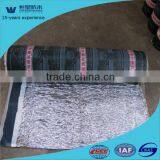 3mm 4mm 5mm Sbs Mineral Face 10meters per Roll thumbnail-1