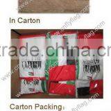 Contemporary Latest Knitting Hockey Fan Scarf thumbnail-2