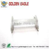 High Quality Bobbin Switch Inductor Coil With ROHS GEB216