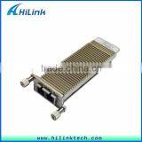 10G Optical Transceiver 10Km 1310nm Xenpak LR With SC Connector thumbnail-2