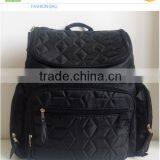 The Large Capacity Multi-function Diaper Bag ,mummy Bag Quality Choice Supplier's Choice thumbnail-1