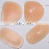 Hot Sales Silicone Hip Pad With Panty for Girls/women/crossdresser Paded Panty thumbnail-3