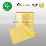 Top Quality Best Price Hazardous Chemical Absorbent Rolls thumbnail-1
