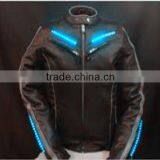 Freely Nordic Snowboard Ski Jacket thumbnail-4