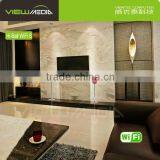 Hot New Products for 2015 WiFi Speaker for Home thumbnail-6