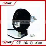 15w Led Driving Lights Square Led Working Light for Truck Roof Lights thumbnail-4