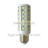 AC220V SMD 8W Corn Light Led