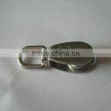 Stainless Steel Marine Pulley