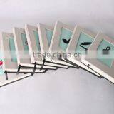 Fabric Cloth Note Books Printing Wholesale Spiral Notebook Paper Notebook Custom Made Print thumbnail-4