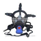 RHZK Air Breathing Apparatus for Fire-fighting thumbnail-3