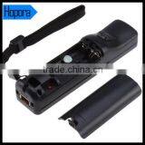 2016 New Product For Wii 5 In 1 Sports Kit Pack thumbnail-6