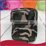 Military Cap/military Style Caps/cheap Military Cap thumbnail-1