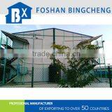 K Houses Project In Malaysia thumbnail-2