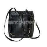 Bags in Leather thumbnail-3