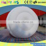 Advertising Inflatable Coffee Cup Replica for Sale thumbnail-6