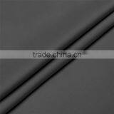 100% Polyester Curtain Fabric 2015 New Design thumbnail-5
