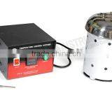 Pensky Marten Flash Point Apparatus