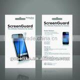 for New Iphone 5 Super Clear Screen Protector Film/guard/protector thumbnail-1
