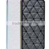 Diamond 3000mAh Power Bank External Portable Power Bank for Laptop,Universal Power Bank for Sumsung Note7 , thumbnail-1
