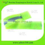 High Visibility Adjustable Reflective Ankle Bands