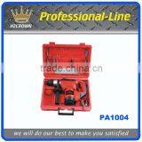 32mm Electric Rotary Hammer Drill Set