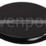 Gas Burner Lid thumbnail-5