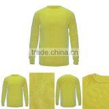 Termal Sweater Overstock thumbnail-1