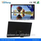 1920*1080 resolution 32inch android industrial grade tablet pc with RK3188 Quad Core CPU