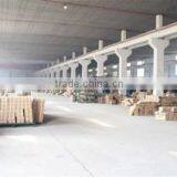 Handan Sima Fastener Manufacturing Co., Ltd. company overview - view 2 thumbnail