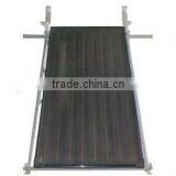 Heat Pipe Solar Energy Water Heater Solar Keymark