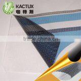 Single Side Transmission , One Way Vision ,window Sticker thumbnail-1