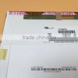 Universal Laptop Screen Samsung 1366*768 40pin thumbnail-3