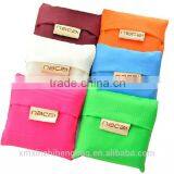 2015 Foldable Totes and Handbags With High Weight Capacity